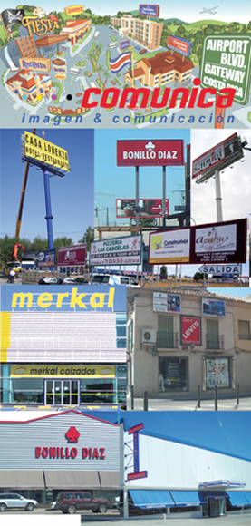 publicidad-exterior