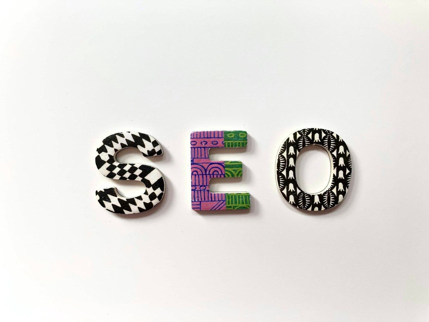 La importancia del SEO en el mercado español