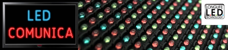 Led Comunica